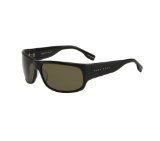 Hugo Boss Sunglasses 0131S(oz)
