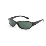 Ray Ban Junior Sunglasses RJ9020S Black(oz)