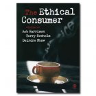 Sage Books The Ethical Consumer