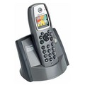 D60C DECT with Colour Display