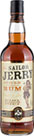 Sailor Jerry Spiced Rum (700ml) Cheapest in