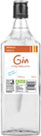 Sainsburys Basics Gin (700ml)