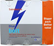 Sainsburys Blue Bolt Energy Drink (6x250ml)
