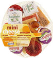 Cheese Selection Pack (232g)