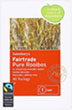 Sainsburys Fairtrade Rooibos Tea Bags (40 per