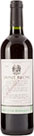 Saint Roche Organic Vin de Pays du Gard (750ml)