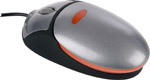 Saitek Comfort Pro Optical Mouse ( Opt Pro Mouse )