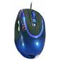Saitek GM3200 - Optical 3200 dpi 6 button mouse