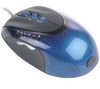 GM3200 Laser Mouse Blue
