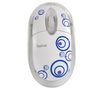 M80X Wireless Notebook Mouse - Mind Bubble