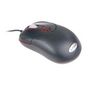 Notebook Laser Mouse