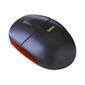 Notebook Optical Mouse