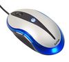 SAITEK PC Gaming Mouse