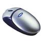 Saitek TouchForce Optical Mouse
