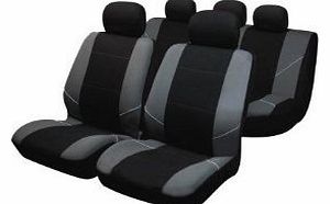 Sakura Neo Front Seat Covers