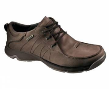 Salomon Essence Premium Mens Walking Shoes