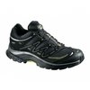Ladies XA Comp 5 GTX Trail Running Shoe