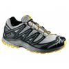 Salomon Mens XA Comp 5 GTX Trail Running Shoe
