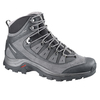 Mission GTX Mens Hiking Shoes