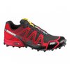 Salomon S-Lab Fellcross Mens Trail Running Shoes