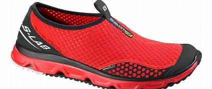 Salomon S-Lab RX 3.0 Unisex Trail Running Shoes