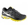 XT Wings 3 Mens Trail Running Shoes