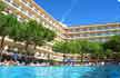 Salou Costa Dorada Hotel Best Oasis Park