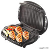 George Foreman The Next Grilleration