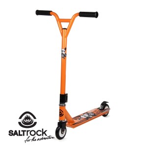 SaltRock Scooters - SaltRock Freestyle Scooter -