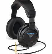 CH700 Reference Headphones