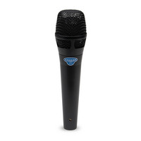 CL5 Handheld Condensor Mic