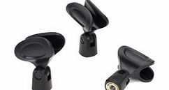 MC1 Microphone Clips For All Mics