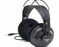 SR950 Studio Reference Headphones