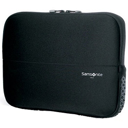 Samsonite 13.3 Small Laptop Sleeve