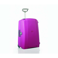 Samsonite Aeris Upright 71cm Roller Case   Free Luggage