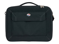 SAMSONITE American Tourister A88 Off.Case 