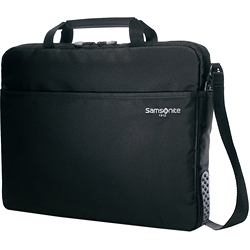 Samsonite Aramon 17 Large Laptop Shuttle