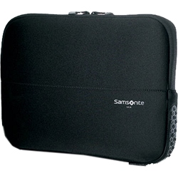 Samsonite Aramon 17 Large Laptop Sleeve