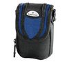 SAMSONITE DF9 `Trekking Pro` bag