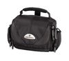 SAMSONITE DFV42 `Trekking Premium` bag