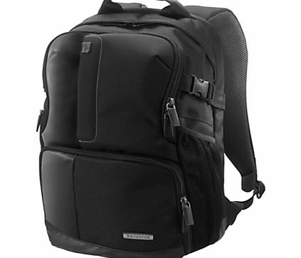 Samsonite Fotonox Backpack 200 for DSLR Cameras