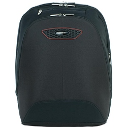 Laptop Pillow 2 Backpack 17