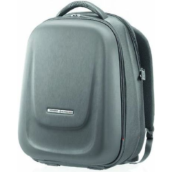 Samsonite McLaren Sport Travel Backpack 16.4` Chrome