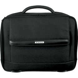 Samsonite Par. System 16 laptop Case Plus