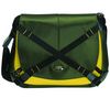 SAMSONITE Proteo Casual 15.4` case in green