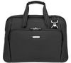 SAMSONITE Sahora Business case in black - small