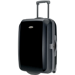 Sky Wheeler 67cm Upright Case + FREE Travel Scale (worth andpound;6.49)