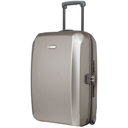 Sky Wheeler 79cm Upright Case + FREE Travel Scale (worth andpound;6.49)