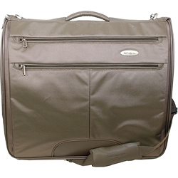 Solana Garment Bag D47*84058