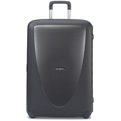 Termo Comfort Spinner Case 77cm + FREE Travel Scale